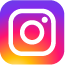 インスタグラム