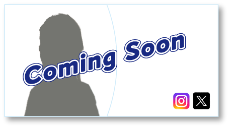 comming soon